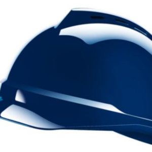 msa-V-GARD V-GARD 500 NV blau
